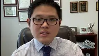 W&O' Immigration Lawyers | Sacramento Office