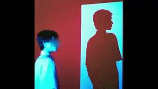 [FREE] Hamza Type Beat - 