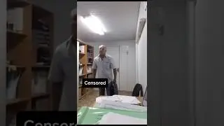 Чем стало с крановщиком которому не выплачивали зарплату?