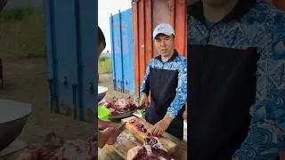7 июля 2024 г.