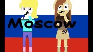 Moscow MEME MLP