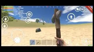 Играю на 6 еу  всех приглашаю на этот сервер