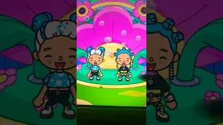 Voxella Party!!!