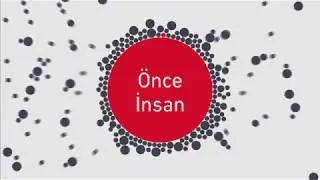 Önce İnsan! | Entek Otomasyon