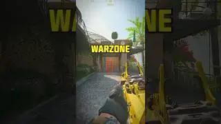 What Warzone Pros DON’T tell you… (pt. 2)