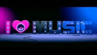 LORNA-TE GUSTA EL MMMMM.....!!!!!! ....???? (REMIX)