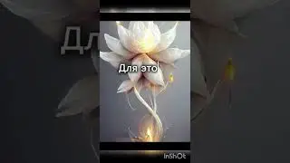 Прямой эфир 22.07.2024 в 20-00 по МСК