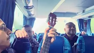 Darusko Band Srdcovky Sladaky ❤️