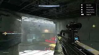 Halo Infinite Ranked Killing Frenzy