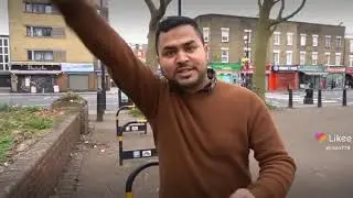 viral video talk