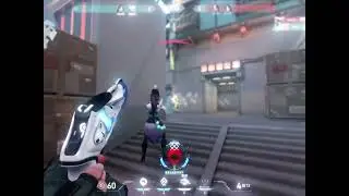 duvet (clips & pf in desc)