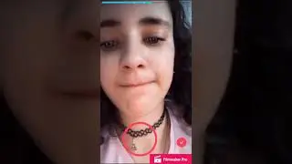 Туториал в тик токе