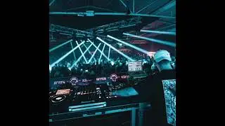 Activator & Alex Stein - Like a Slut & Hydra (Tiefundton bootleg)