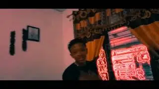 Traivid Salz x YeeZ MorleEZ - BoofPack ( Dir. by @Morleguide )