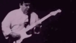 Ev'rytime We Say Goodbye...instrumental  (genre: jazz standard)