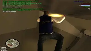 gta sa 2018 02 12 15 12 18 982