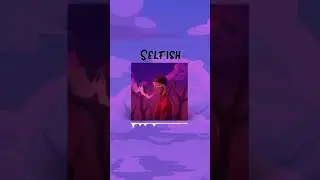 Chill Calm rap R&B type beat | Rate it 👍 or  👎  #Shorts