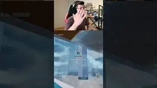 PUBG MOBILE'DA TENİS