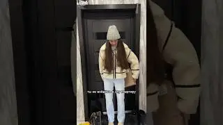 Наказал так наказал 👀🤯 Выгоняет из дома #шортс #рек #юмор #смешно