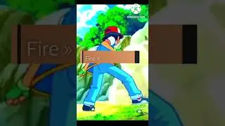 TOP 5 STRONGEST TYPING IN POKEMON ANIME 
