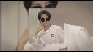 Nobody's Better - [Sped Up]