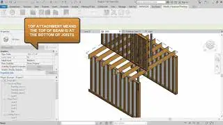 ENRWOOD-FRAMING-ATTACHMENT