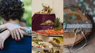 5 Sterne Hochzeit - Hochzeitscommunity