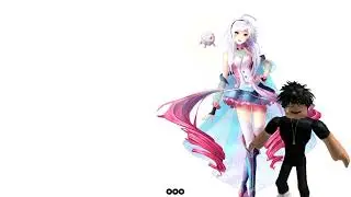 [talkloid] maika hates slenders