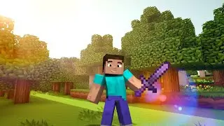 How to get mods in Minecraft PE 2021 (working)