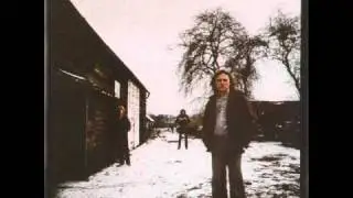 David Gilmour - 
