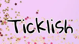 TICKLISH ||NO COPYRIGHT MUSIC||QUEEN LHYN
