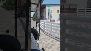 #едем в номер ) 👀😉