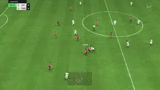 EA SPORTS FC 24_20240707155411