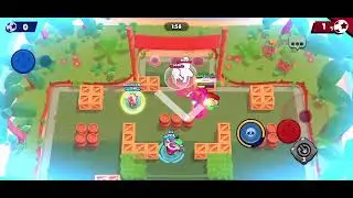 Happy birthday @huhn-brawlstars1742