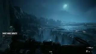 Sniper Ghost Warrior Contracts EXPOSED!