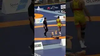 Санжар Мухтар Куулар
