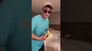 Axaxaxxaxa