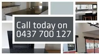 CR Stone Pty Ltd - Stone Benchtops Swan Hill