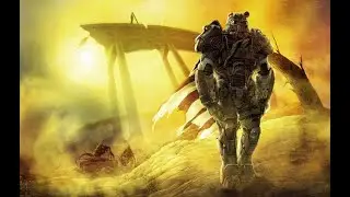 Fallout 76