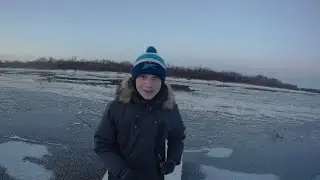 Таксист Григорий 4 серия
