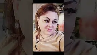 Любимки любимые😘😘😘