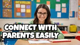 Why You Should Start a Classroom Newsletter