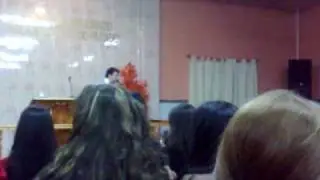 juan antonio el de 