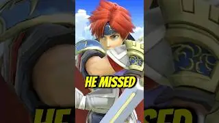 The WORST Clip…