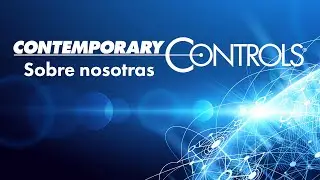 About Us Spanish. Sobre nosotras.