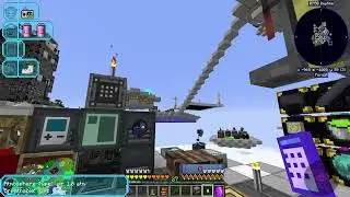 Calculator Skies: SE :: Draconium :: Calc-57