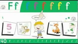 Ff
