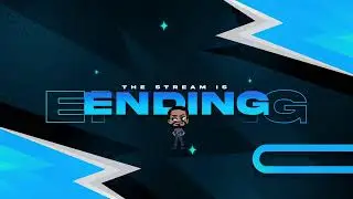 The King has Returned... Reaper Tasks + AoD with Chat