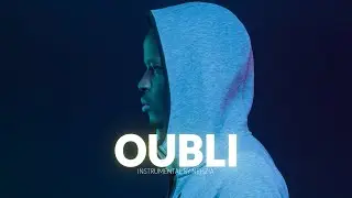 [Free] Instru Trap Lourd Melancolique 