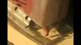 Дно для многокорпусных ульев